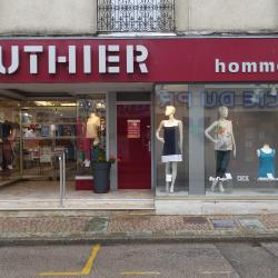 Couturier Authier - 1 - 