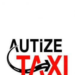 Autize Taxi Niort