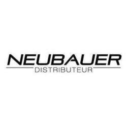 Garagiste et centre auto auto accessoires neubauer - 1 - 