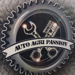 Auto Agri Passion