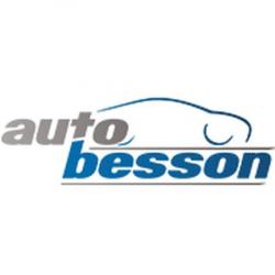Auto Besson Aizenay