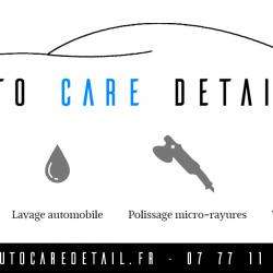 Auto Care Detail Cormeilles