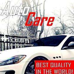 Carrosserie Auto Care Technology - 1 - Act Mag Pro - 