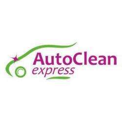 Auto Clean Express Créteil