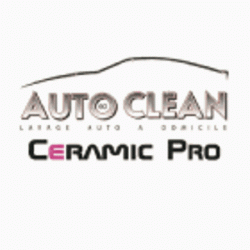 Auto Clean L'isle Adam