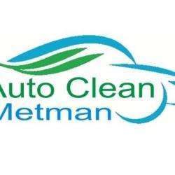 Auto Clean Metz