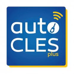 Auto Clés Plus Valenciennes