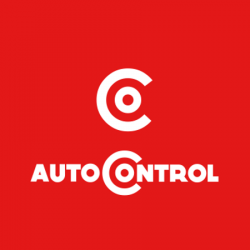 Garagiste et centre auto Centre contrôle technique AUTOCONTROL - 1 - 