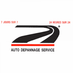 Auto Dépannage Service Avignon