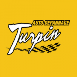 Auto Depannage Turpin