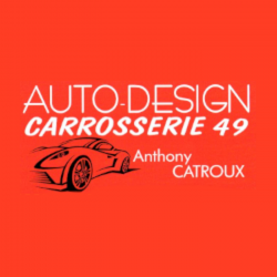Auto Design Carrosserie 49 Les Ponts De Cé