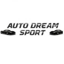 Auto Dream Sport Monthion