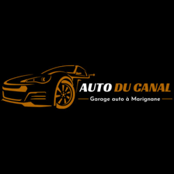 Auto Du Canal Vitrolles