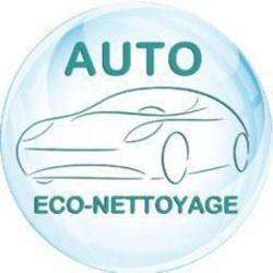 Auto Eco-nettoyage Sablons