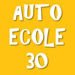 Auto Ecole 30 Nîmes