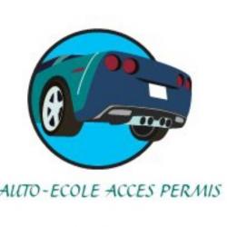 Auto-ecole Acces Permis Besançon
