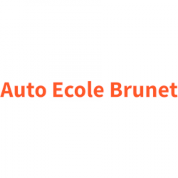 Etablissement scolaire AUTO ECOLE BRUNET - 1 - 
