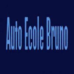 Auto Ecole Bruno Alès