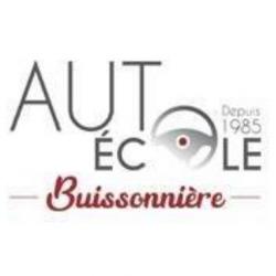 Auto Ecole Buissonnière Lyon