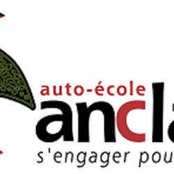 Auto Ecole Canclaux Nantes