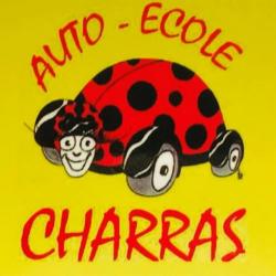 Auto Ecole Charras Clermont Ferrand