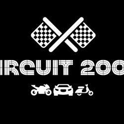 Auto école AUTO ECOLE CIRCUIT 2000 LENS - 1 - Circuit 2000 Lens - 