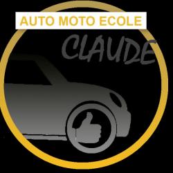 Auto Ecole Claude Argenteuil