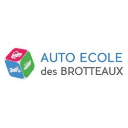 Auto-ecole Des Brotteaux  Lyon