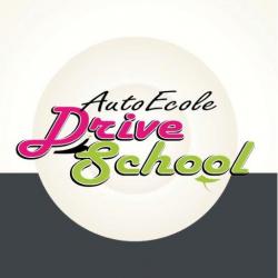 Auto école Drive School Lyon