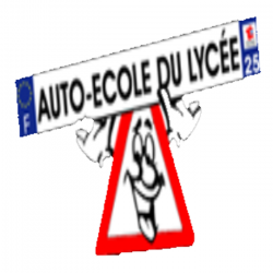 Auto école Auto Ecole Du Lycée - 1 - 