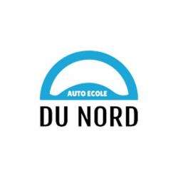 Auto école AUTO ECOLE DU NORD 101 MAYOTTE Ecole de conduite Mayotte - 1 - 