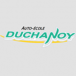 Etablissement scolaire Auto Ecole Duchanoy - 1 - 