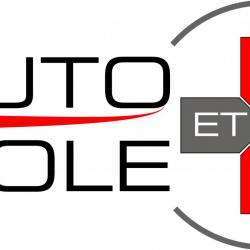 Auto école auto-ecole ...et plus - 1 - Auto-ecole Et Plus
Le Meilleur De Ta Formation Conduite A Lyon - 