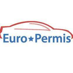 Auto Ecole Euro Permis Reims