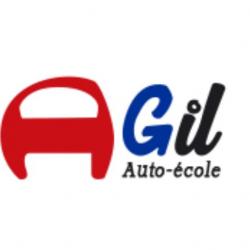 Auto-ecole Gil Bordeaux