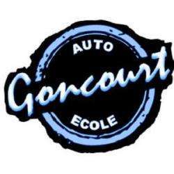 Auto école Auto Ecole Goncourt - 1 - 