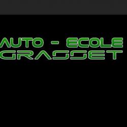 Auto école Auto Ecole Grasset - 1 - 