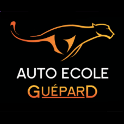 Auto école Auto Ecole Guépard - 1 - 