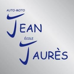 Auto école auto ecole jean jaurès - 1 - 