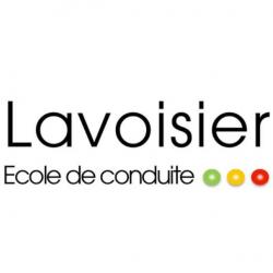 Auto école Auto-ecole Lavoisier - 1 - 