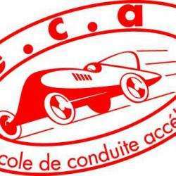 Auto école Auto-école Liège - 1 - Www.ecole-de-conduite-acceleree.fr - 