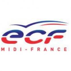 Auto Ecole Midi France Toulouse