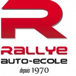 Auto école Auto Ecole Rallye - 1 - 