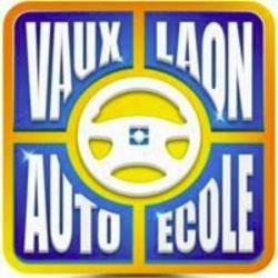 Auto Ecole Vaux Laon Laon
