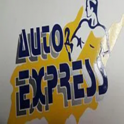 Auto Express Montpellier
