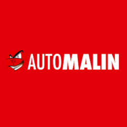 Dépannage Auto Malin - 1 - 