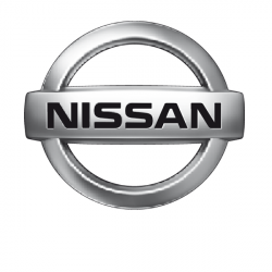Nissan Auto Méditerranée Concession Perpignan