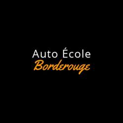 Auto Moto Ecole Borderouge Toulouse