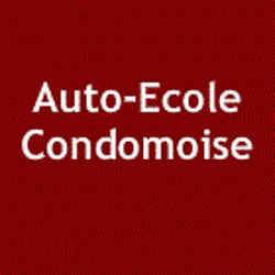 Etablissement scolaire Auto Moto Ecole Condomoise - 1 - 