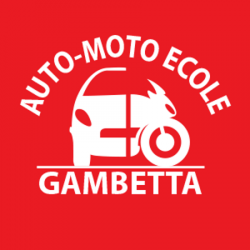 Auto-moto Ecole Gambeta Pont Audemer